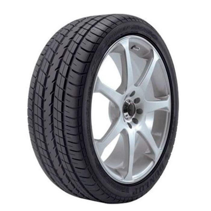 Dunlop ES2030 145/65R15 H/T