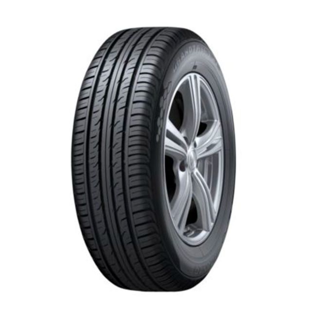 Dunlop PT3 215/70R16 H/T