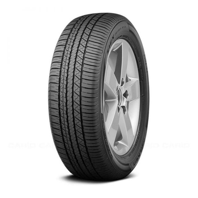 Falken ZE001AS 245/50R20 H/T