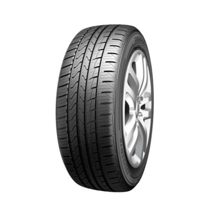 Roadx RXQUEST H/T01 245/65R17 H/T