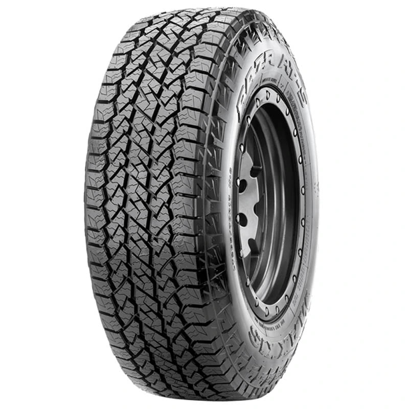 265/60R18 RAZR AT781 MAXXIS 114T XL M+S