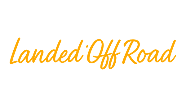 My Store