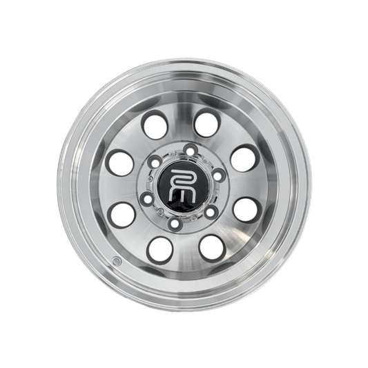RMC 803 15x10 - 6x139,7