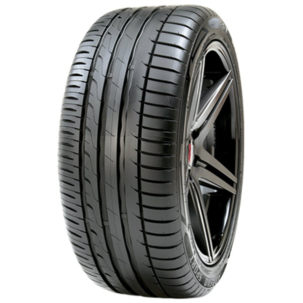 285/60R18 ADRENO H/P SPORT CST 120V TL 3C
