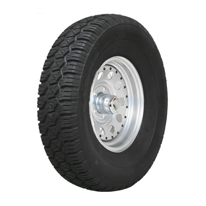 Bct BL808 550R12 LTR