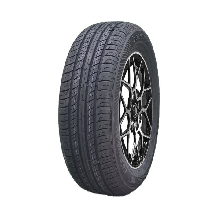 Bearway BW366 185/70R14 H/T