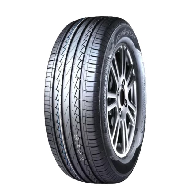 Comforser CF510 215/60R16 H/T