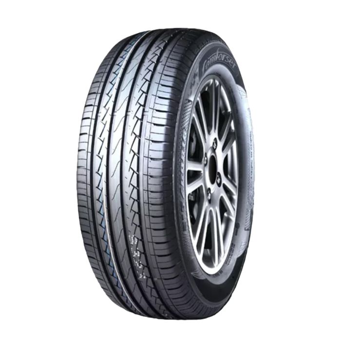 Comforser CF510 205/70R14 H/T