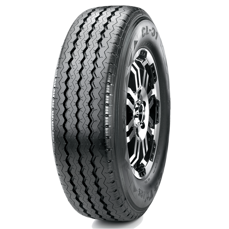 LT5.50R13 12PR CL31 CST 97/95P TL3C