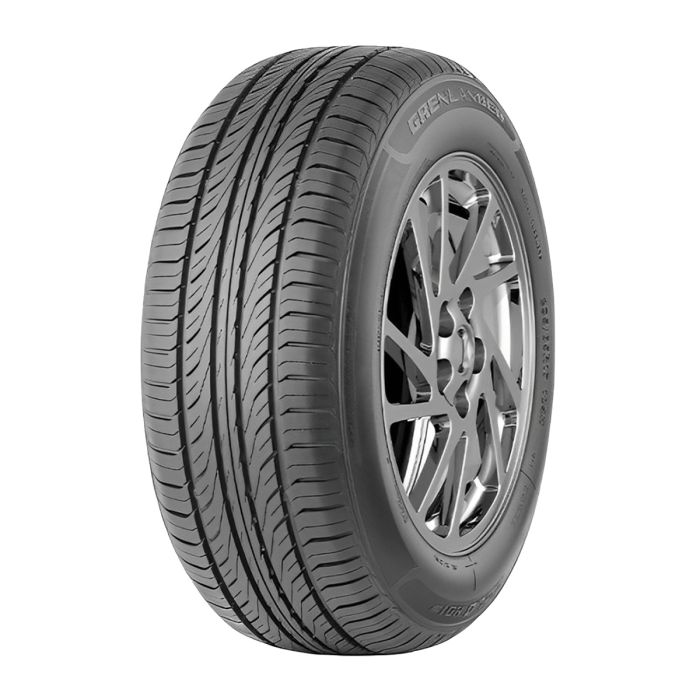 Grenlander COLO H01 185/60R13 H/T