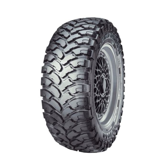 Comforser CF3000 305/70R16 M/T LT