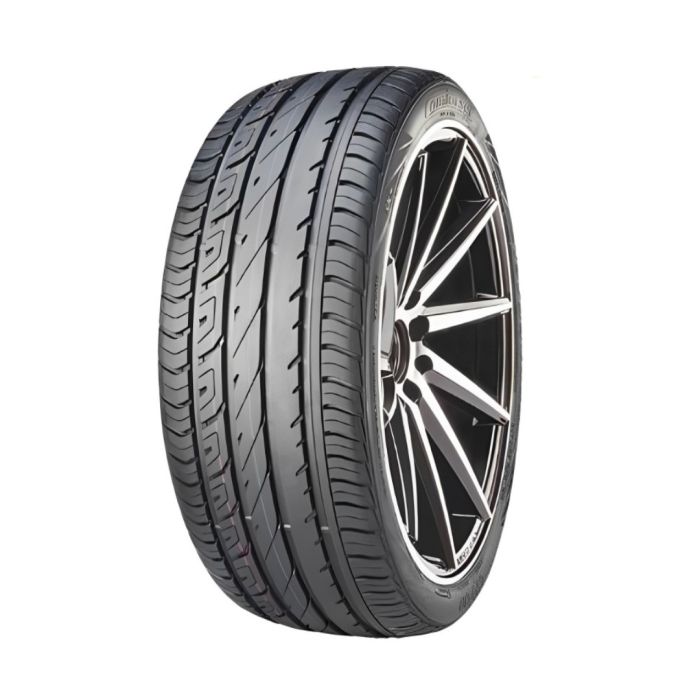 Comforser CF700 195/40R17 H/T