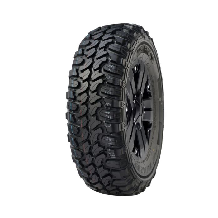 Compasal VERSANT-M/T 305/70R16 M/T LT
