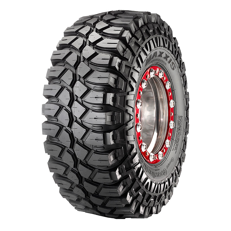 37X12.50-15 CREEPY CRAWLER M8090 8PR MAXXIS 117K