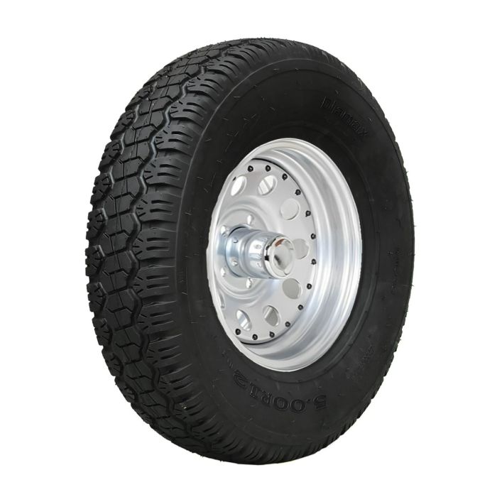 Diamax DM346 500R12 LTR