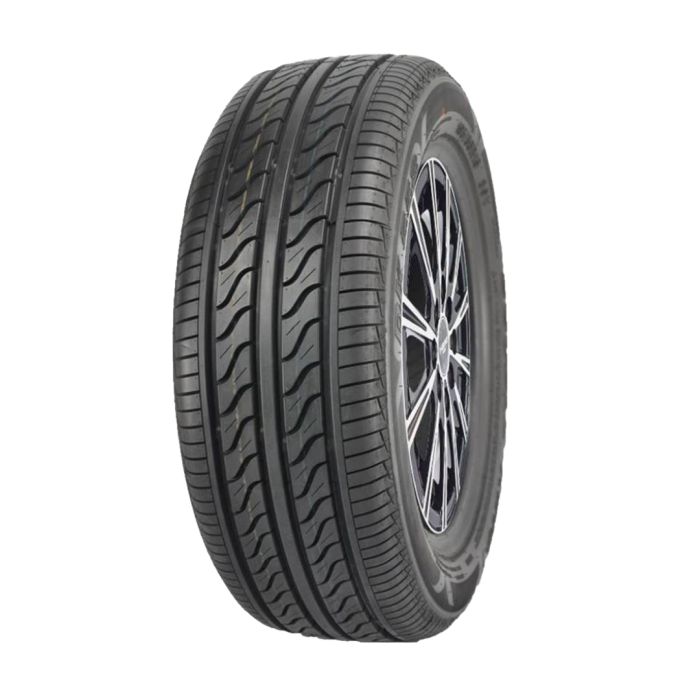 Double king DK558 175/70R14 LTR