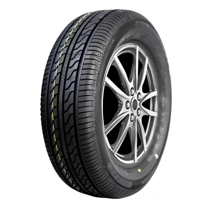 Double king DK558 215/60R15 H/T
