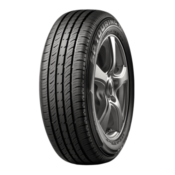 Dunlop SP TOURING T1 185/70R13 H/T