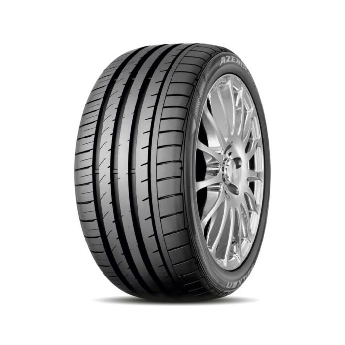 Falken FK453 255/45R20 H/T