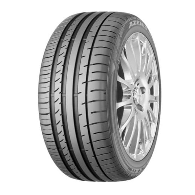 Falken FK453CC 215/50R18 H/T