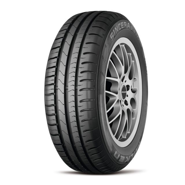 Falken SN832I 165/65R13 H/T