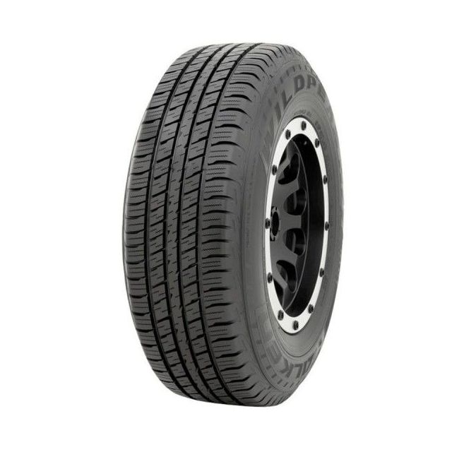 Falken WPHT01 235/60R16 H/T
