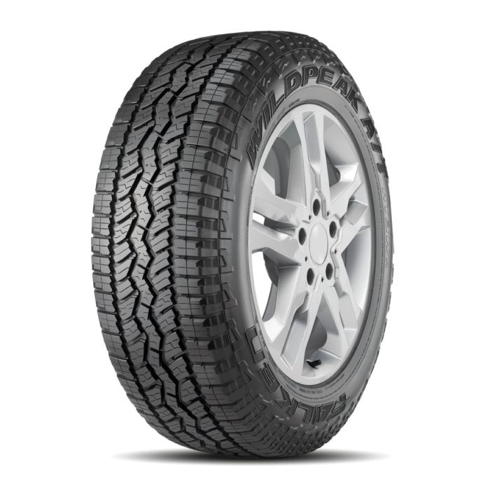 Falken AT3WA 275/55R20 A/T