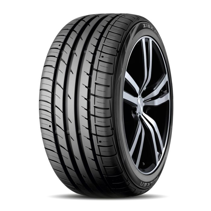 Falken ZE914 215/45R16 H/T