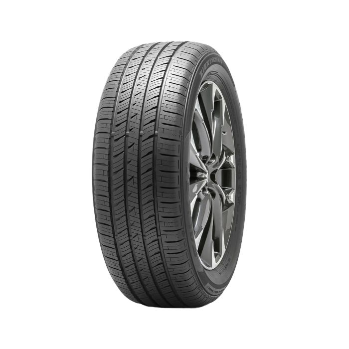 Falken CT60AS 235/50R19 H/T
