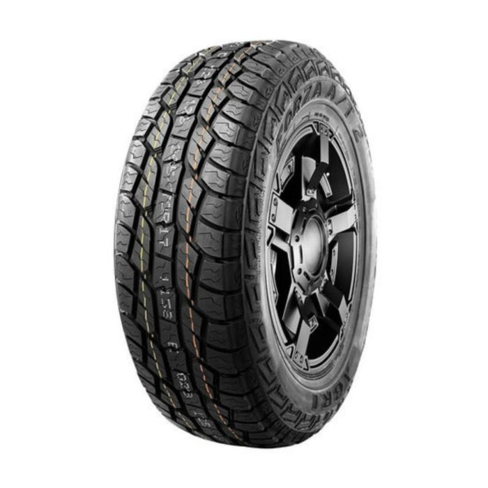 Xbri FORZA A/T 2 215/65R16 A/T
