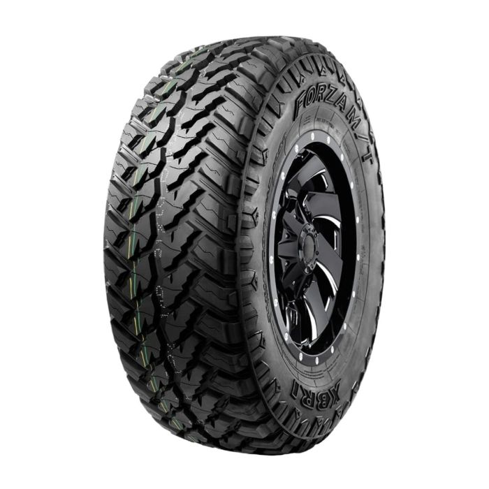 Xbri FORZA M/T 225/75R16 M/T LT