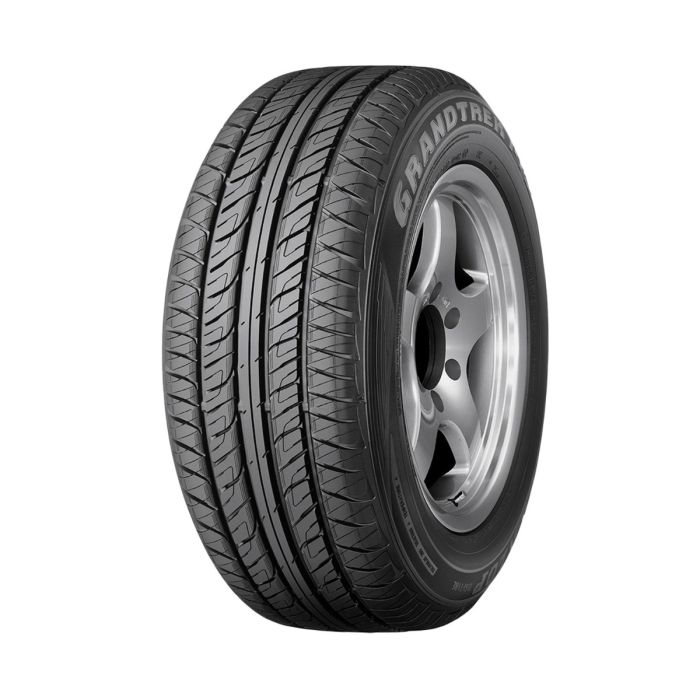 Dunlop PT21 235/60R18 H/T