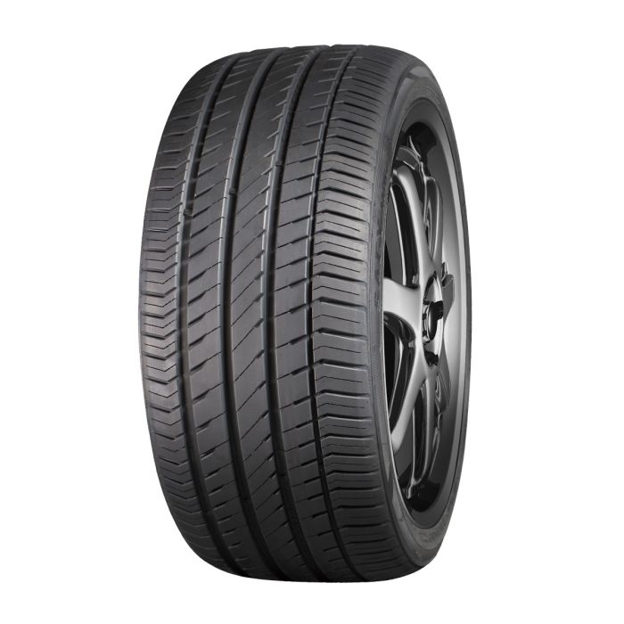 Kustone FREELY F11 225/70R16 H/T
