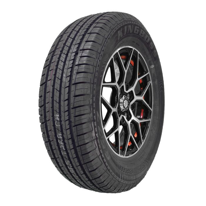 Kingboss G577 235/70R16 H/T