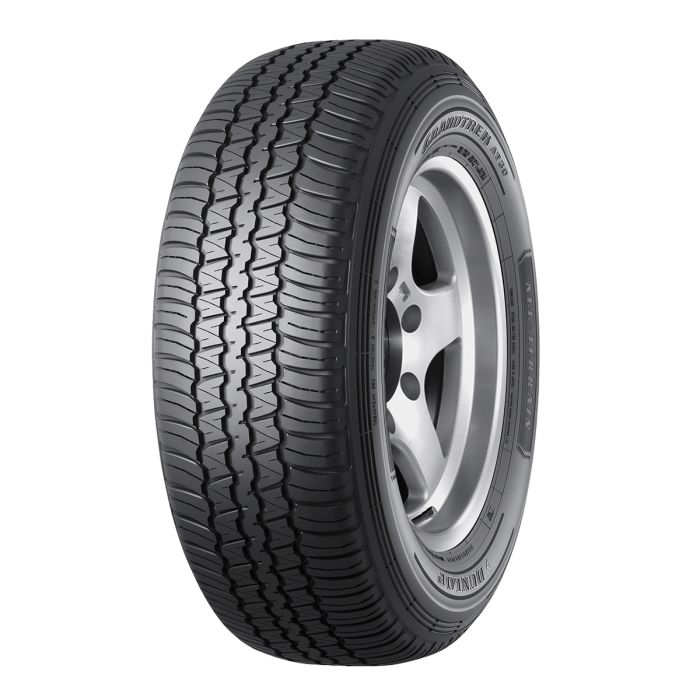 Dunlop GTAT30S 265/60R20 A/T