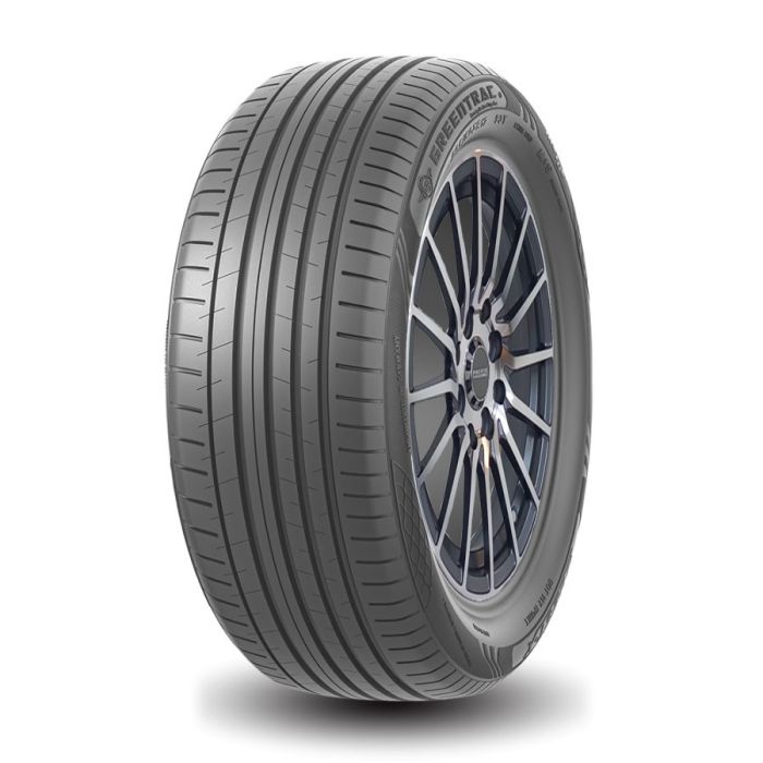 Greentrac QUESTX 315/40R21 H/T
