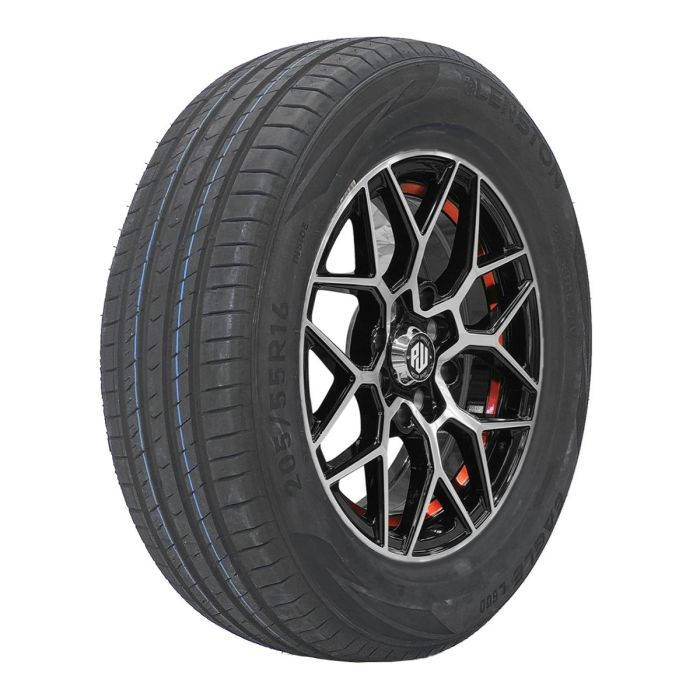 Lenston EAGLE L600 195/55R15 H/T