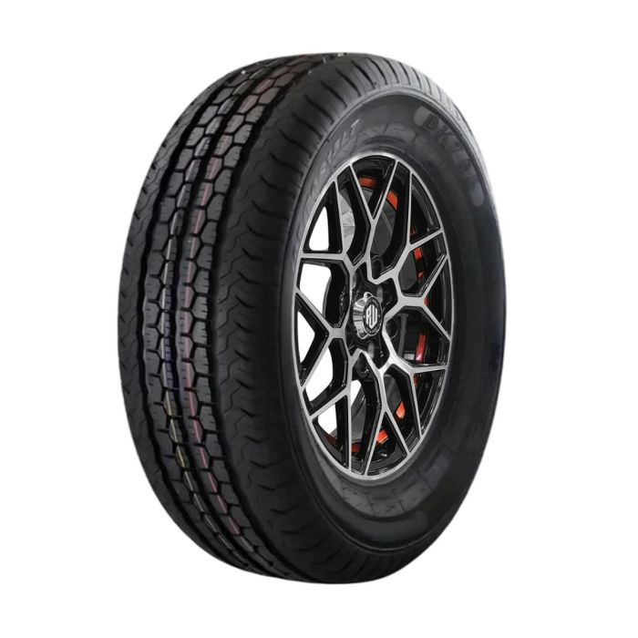 Luistone DK768 185/65R15 H/T