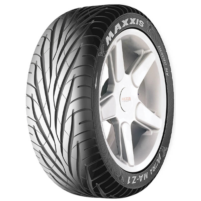175/50R13 VICTRA MAZ1 MAXXIS 76V XL