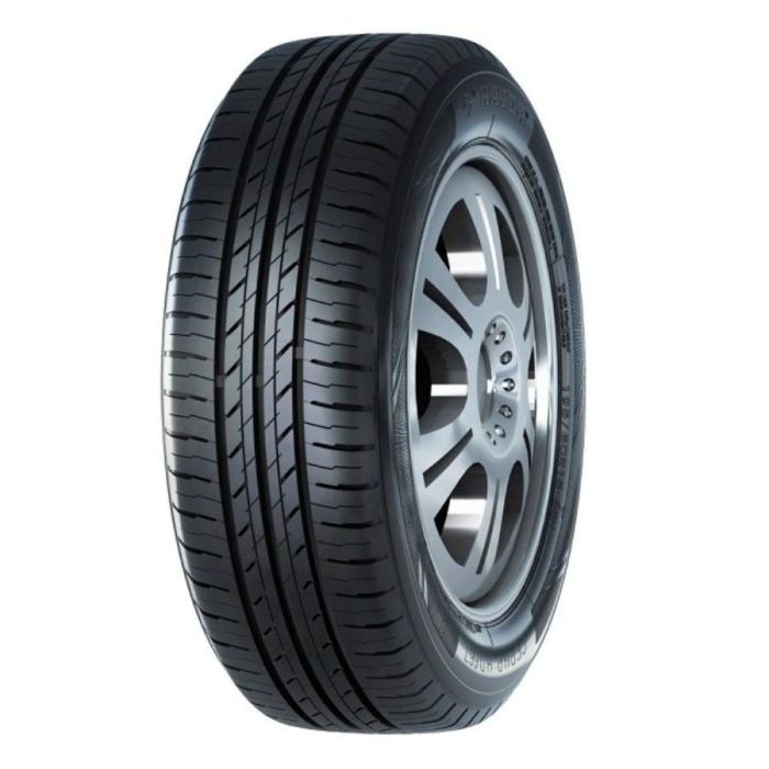 Mileking MK667 205/55R16 H/T