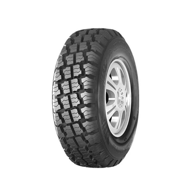 Mileking MK818 215/75R14 A/T LT
