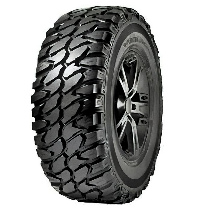 Mirage MR-MT172 265/75R16 M/T LT
