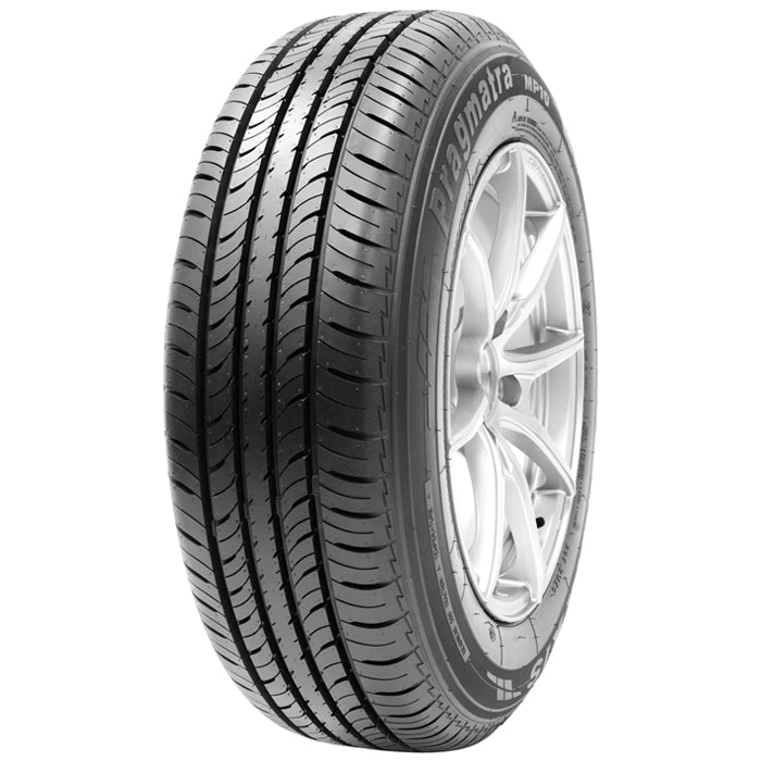 175/65R14 PRAGMATRA MP10 MAXXIS 82H