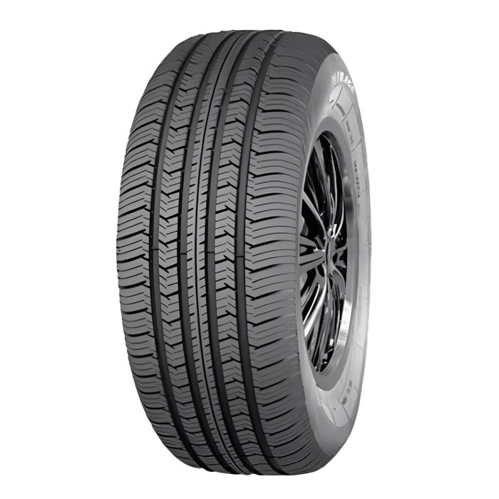 Mirage MR166 155/70R12 H/T