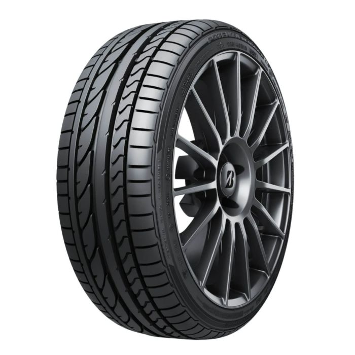 Bridgestone POTENZA RE050 225/50R17 Runflat