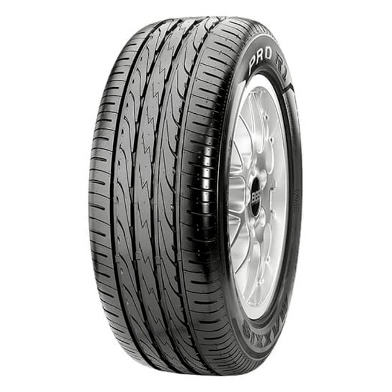 205/50ZR16 PRO R1 MAXXIS 91W XL TL