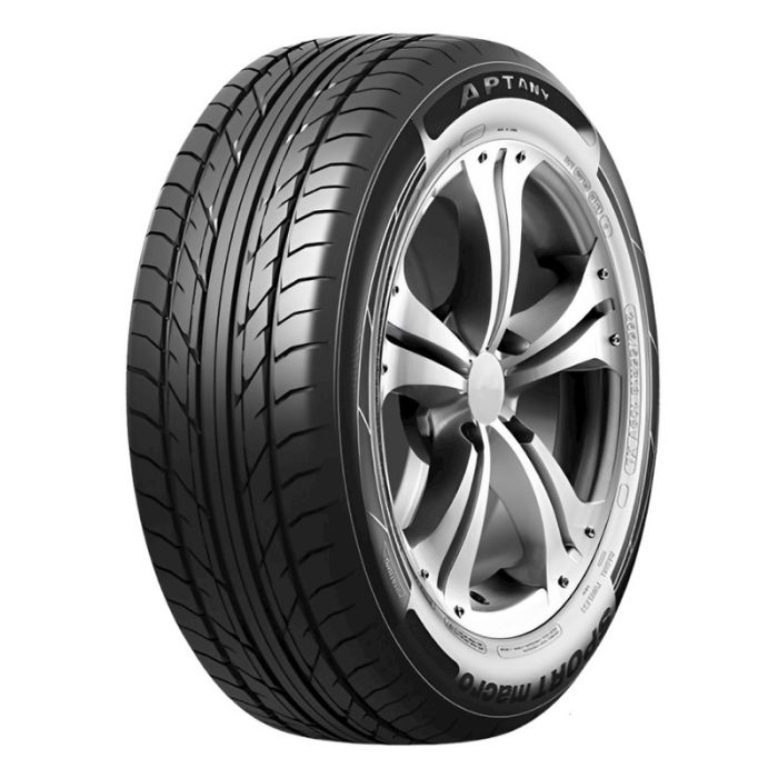 Aptany RA603Y 275/35R18 H/T