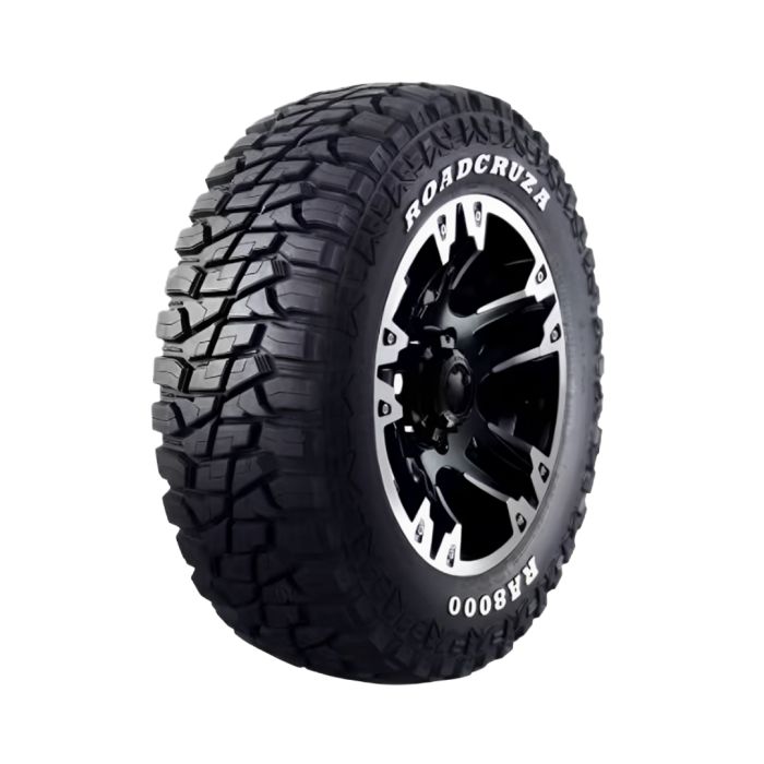Roadcruza RA8000 37X12.50R20 R/T +