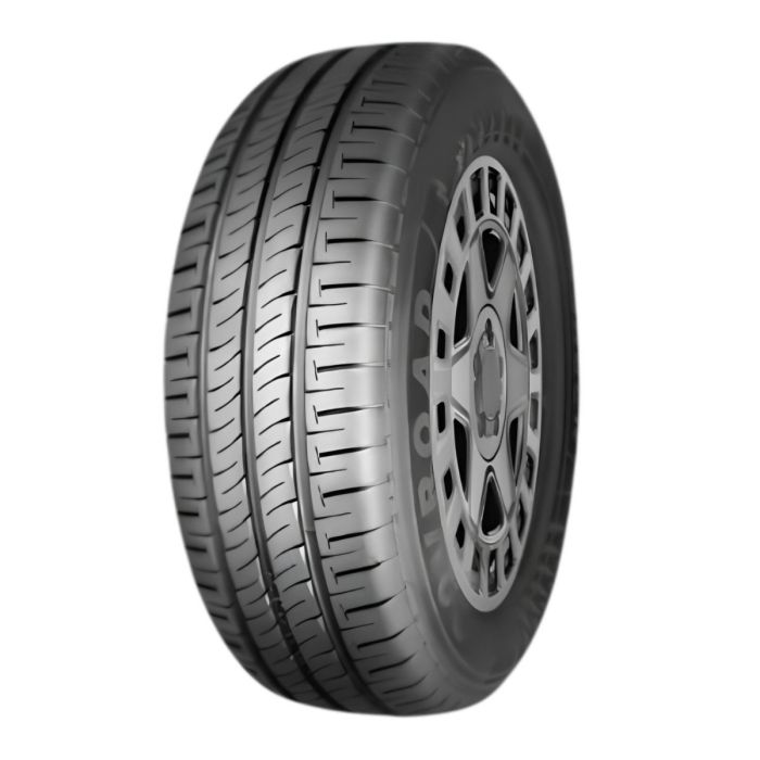 Dovroad RANYAGER 215/70R16 LTR