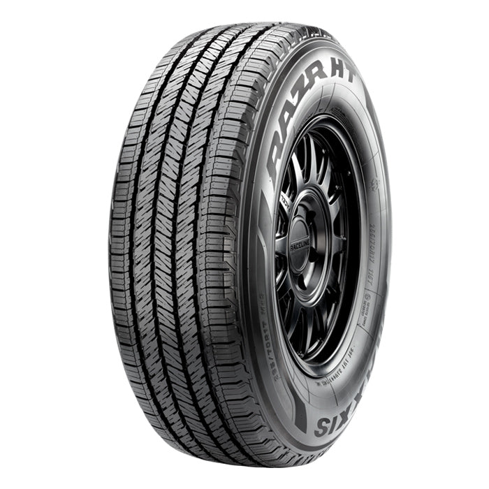 235/65R18 RAZR HT780 MAXXIS 110H XL M+S